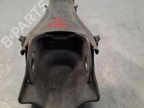 Right rear suspension arm MERCEDES-BENZ A-CLASS (W176) A 180 (176.042) | BP23600516M15
