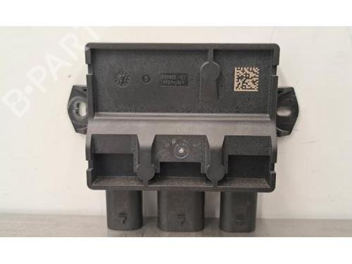 Elektronisk modul LAND ROVER RANGE ROVER SPORT III (L461) P440e PHEV AWD (441 hp) 28719582