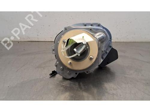 Bremseservo TESLA MODEL Y (5YJY) Long Range All-wheel Drive | BP29643065M42 