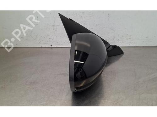 Right mirror RENAULT 5 E-Tech 150 | BP40240461C27 - Image 2