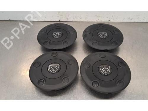 BP30806420C160 main image