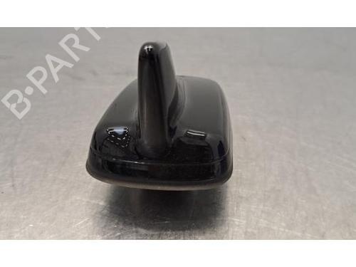 Antenne/Base AUDI A1 Sportback (GBA) 30 TFSI | BP39453220C140 - Image 2