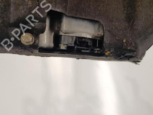 Engine ALFA ROMEO GIULIA (952_) 2.2 D Q4 (952AFA45M, 952ANA4) | BP29524089M1 