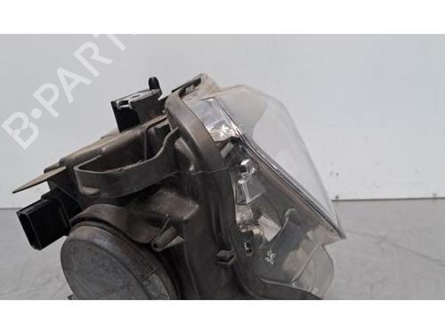 Right headlight PEUGEOT PARTNER Box Body/MPV (K9) 1.5 BlueHDI 130 | BP36769614C29 - Image 2