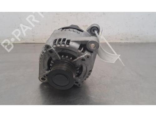 Alternador Alternador HYUNDAI i30 (PDE, PD, PDEN) 2.0 N (275 hp) 36769712 36769712