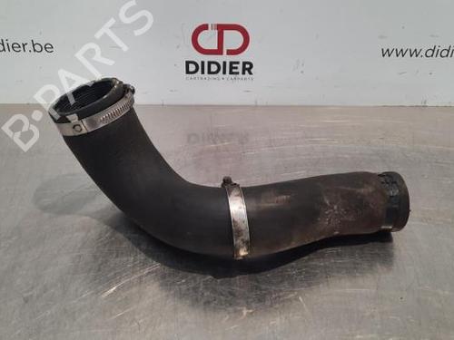 Used Intercooler pipe FORD TRANSIT V363 Van (FCD, FDD) 2.0 EcoBlue (170 hp) 31324430
