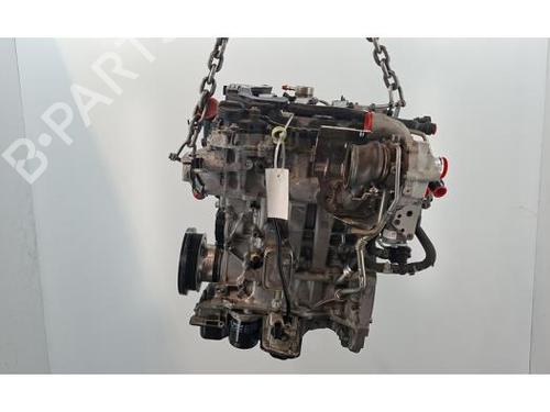 Used Engine Engine 38099794 38099794