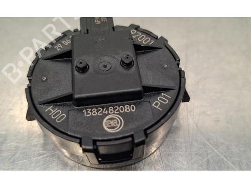 Módulo eletrónico OPEL MOVANO C Van (U9) 2.2 D | BP32353928M83