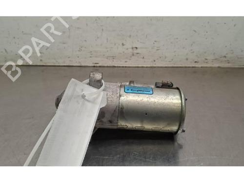 Starter HYUNDAI i20 III (BC3, BI3) 1.2 | BP38039409M8 - Image 2