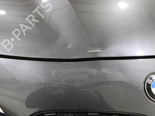 Gearbox BMW X2 (F39) sDrive 18 i | BP30057099M3 