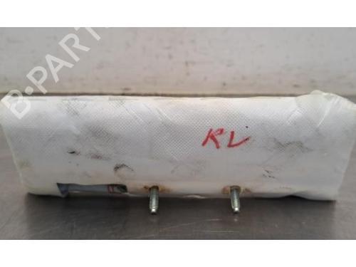 Other MG MG ZS SUV (AZS1) 1.5 VTi | BP35315180O1 - Image 2