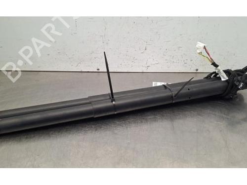 Used Tailgate lift support Tailgate lift support 39216671 39216671