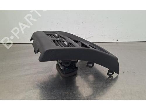 Air vent BMW i3 (I01) s Electric | BP33859535I21 - Image 2