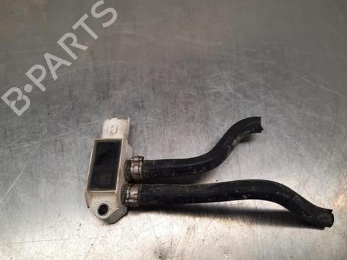 Elektronisk sensor RENAULT MASTER III Van (FV) 2.3 dCi 180 FWD (FV04, FV07) (179 hp) 23603694