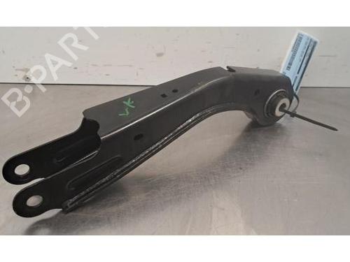 BP33057945M14 main image