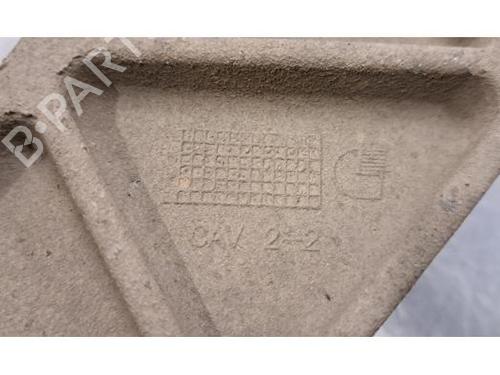 Support SUZUKI SX4 S-Cross (JY) 1.4 T AllGrip (AKK414) | BP23637281C155 