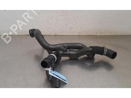 Tuyau Tuyau SKODA FABIA IV (PJ3) 1.0 TSI (116 hp) 34268604 34268604