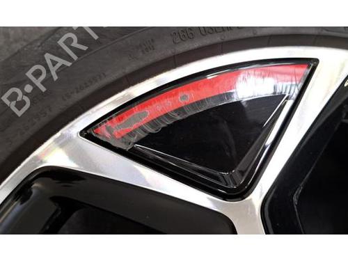 Fælk OPEL ASTRA L (OV5) 1.6 Plug-In-Hybrid (F3DGXT) | BP37499362C45 - Image 4