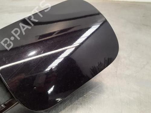 Fuel flap RENAULT TALISMAN (LP_) 1.6 dCi 160 | BP20079177C131 