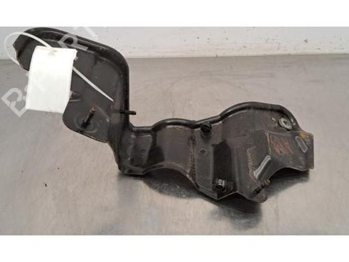 Gearbox mount FORD KUGA II (DM2) 2.0 TDCi 4x4 | BP29515344M88 