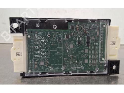 Electronic module MERCEDES-BENZ EQB (X243) EQB 250+ (243.602) | BP39230660M83 - Image 5