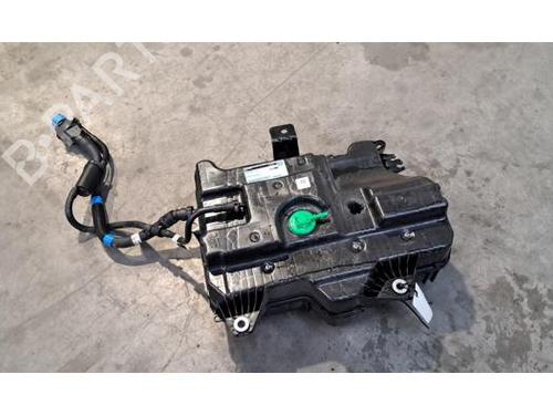 Used AdBlue tank AdBlue tank FIAT TALENTO Van (296_) 2.0 EcoJet (120 hp) 33612179 33612179