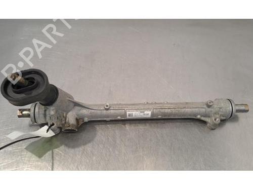 Steering rack VW POLO VI (AW1, BZ1, AE1) 1.0 TSI | BP28067422M22 