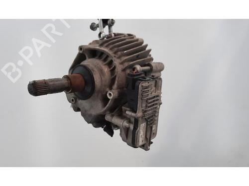 Transfer box PORSCHE MACAN (95B) 2.0 | BP39064831M36 - Image 3