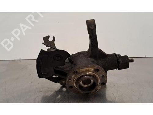 BP31241759M25 main image