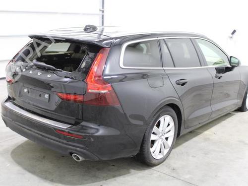 Rim VOLVO V60 II (225) D4 | BP32099340C45 