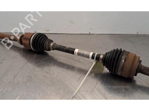 BP30806449M39 main image