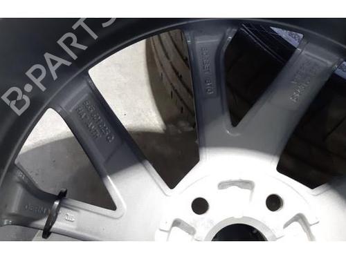 Rim SKODA KODIAQ I (NS6, NS7, NV7) 2.0 TDI 4x4 | BP23590114C45 