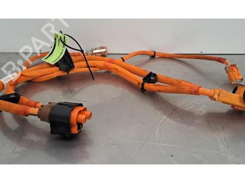 Cable CITROËN C3 IV (CC_, CB_) ë-C3 (CBZYAZ) | BP31154983E12