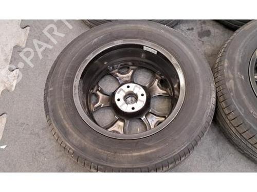 Fælgsæt JEEP AVENGER (J2) Electric | BP37285332C100  - Image 15