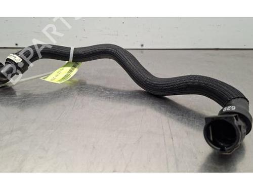 Pipe OPEL CORSA F (P2JO) Corsa-e | BP32276856M125