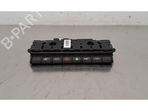 Advarselskontakt DACIA DUSTER (HM_) 1.0 LPG (HMMT) (101 hp) 29388973