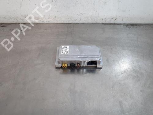 Módulo eletrónico Módulo eletrónico 38195782 38195782