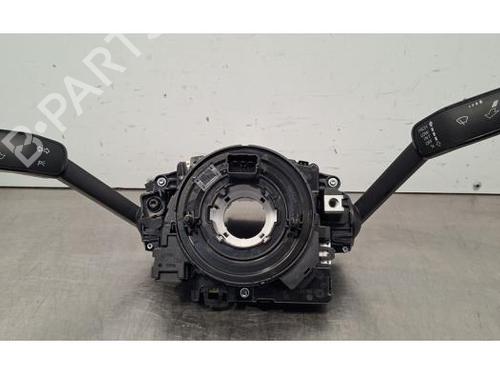 steering-column-stalk-vw-caddy-v-box-bodympv-sba-sbh-2020-32222797 main image