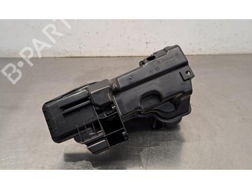 Used Other PEUGEOT 508 SW II (FC_, FJ_, F4_) PureTech 130 (131 hp) 29817768