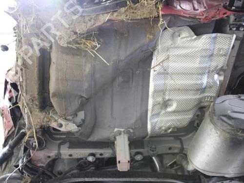 Devioluci TOYOTA COROLLA Hatchback (_E21_, _EA1_, _EH1_) 1.8 Hybrid (ZWE211, ZWE219) | BP31692095I23 