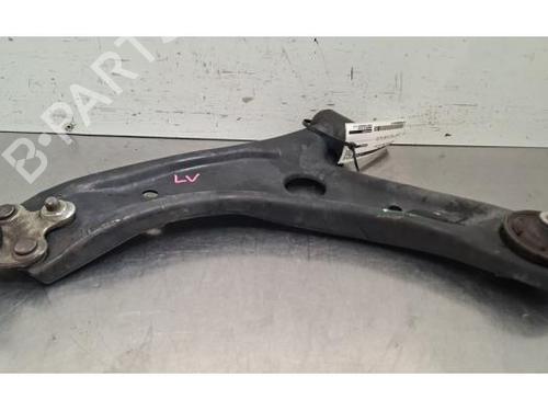 venstre-fortil-brearm-toyota-yaris-cross-mxp_-2020-39732206 main image