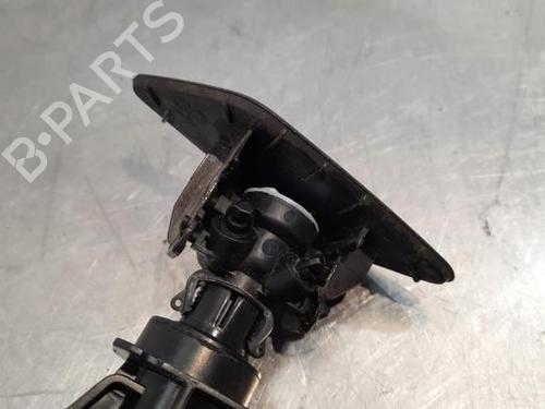 Lygtevasker SEAT ATECA (KH7, KHP) 1.0 TSI | BP23578391E17 