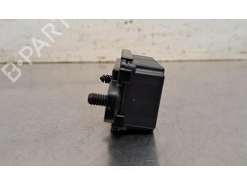 Electronic module BMW 5 (G30, F90) 520 d | BP37162219M83 - Image 4