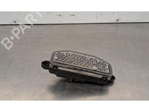 Heater resistor BMW X1 (U11) iX1 xDrive 30 | BP30473398M108