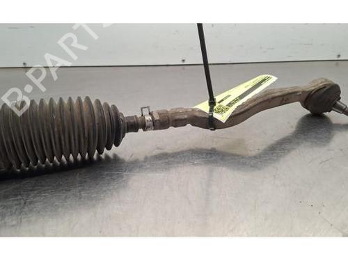 other-dacia-sandero-ii-2012-32128699 main image