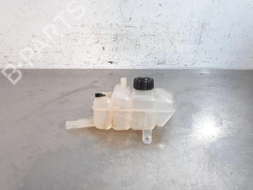 Used Expansion tank RENAULT ESPACE V (JR_) 1.6 dCi 160 (160 hp) 25479512