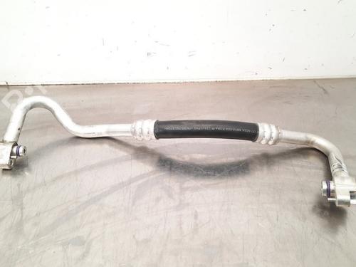 Used AC pipe AUDI E-TRON Sportback (GEA) 55 quattro (408 hp) 15039395