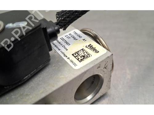 Electronic sensor OPEL ASTRA L (OV5) Astra-e (F3ZKWZ) | BP35969911M84 - Image 4