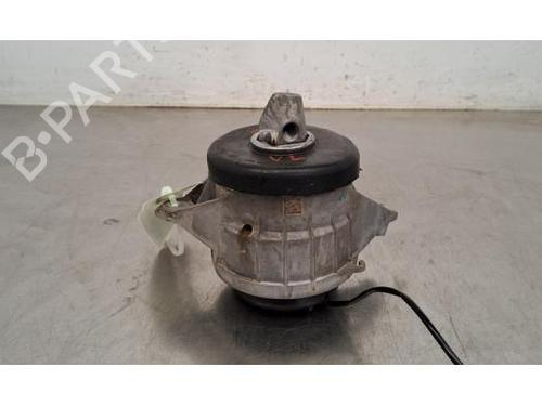 Used Engine mount MERCEDES-BENZ GLE (V167) GLE 350 de 4-matic (167.117) (194 hp) 27244871