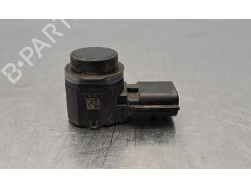 Electronic module DACIA DUSTER (HM_) 1.2 TCe 125 (HMMA) | BP39453089M83 - Image 4
